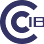 CIBER Construction Claims