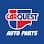 Carquest Auto Parts - CARQUEST OF DOYLESTOWN