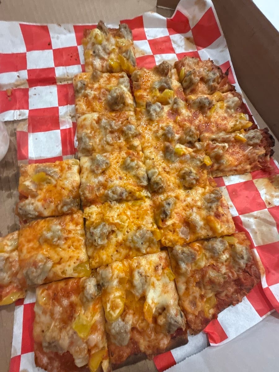 Chi Town Tavern Pizza Company, photo 3