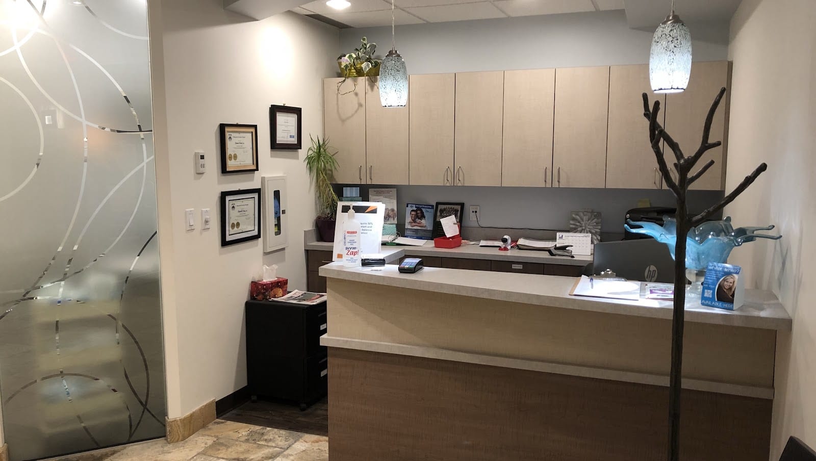 Synergy Denture Clinic, photo 2