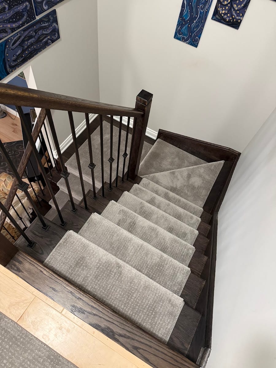 Cambel Flooring, photo 3
