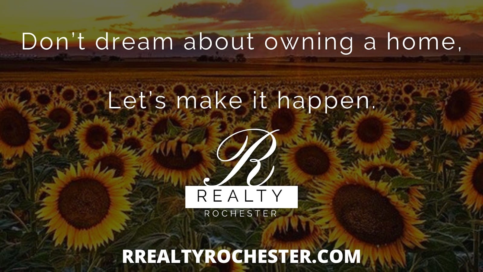 R Realty Rochester LLC, Rochester Real Estate, photo 2