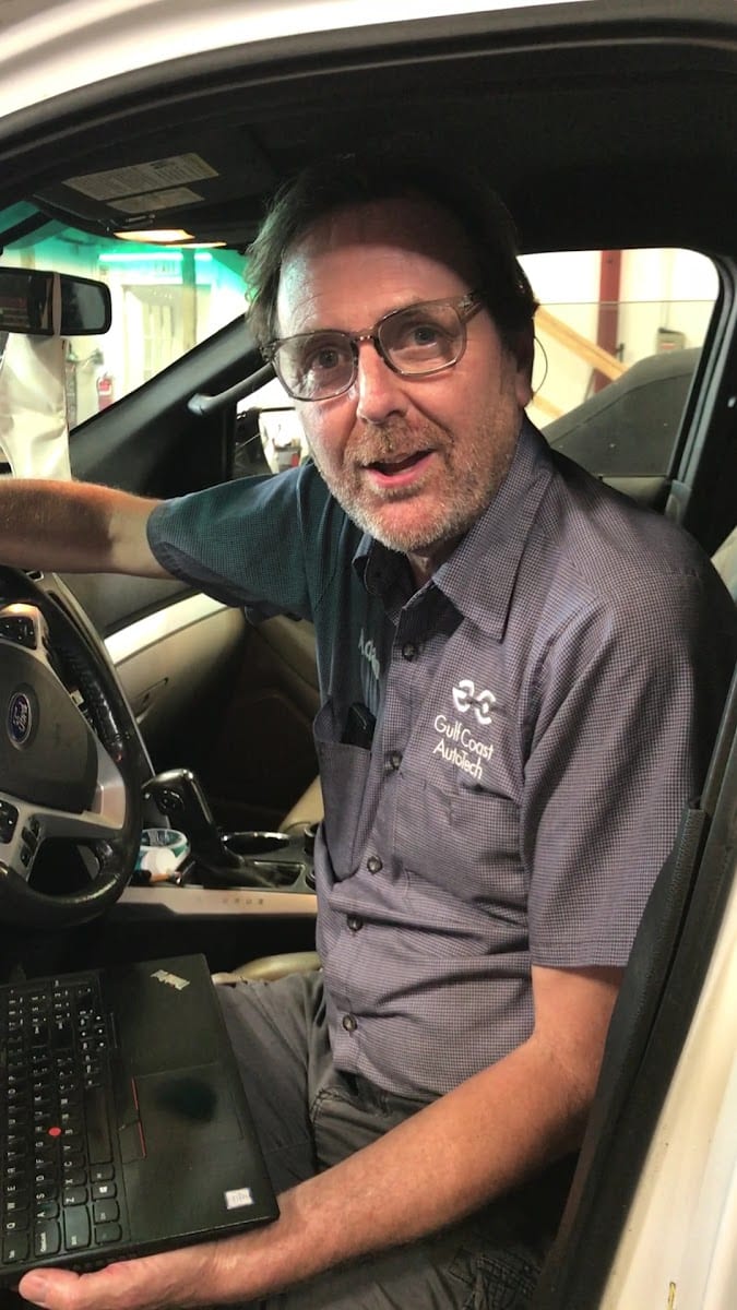 Gulf Coast AutoTech, photo 3