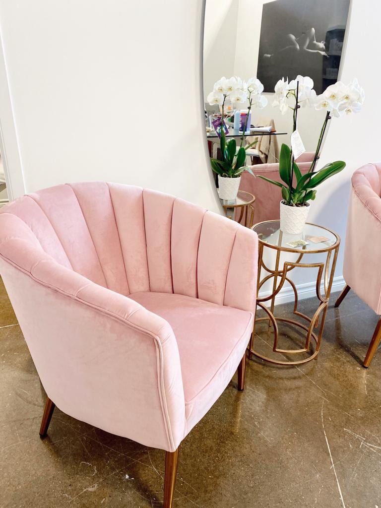 IC Beauty Skin Clinic