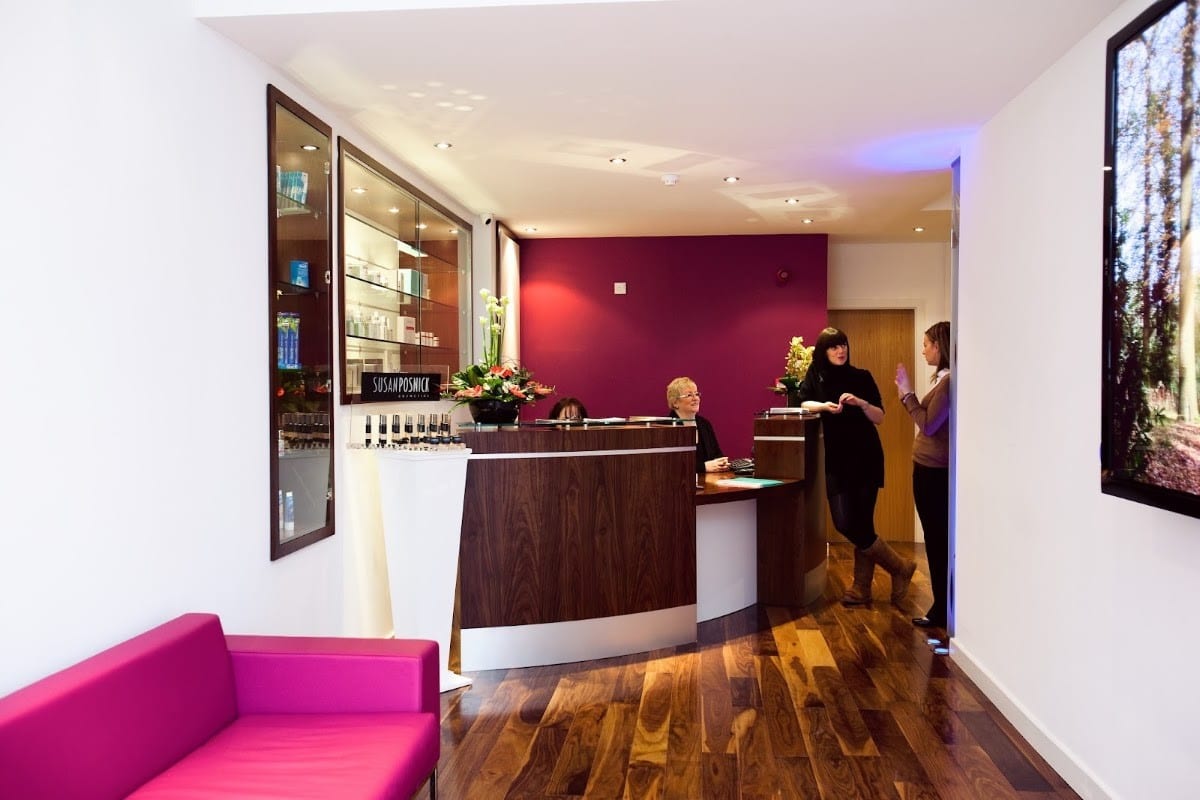 Manor Dental Care
