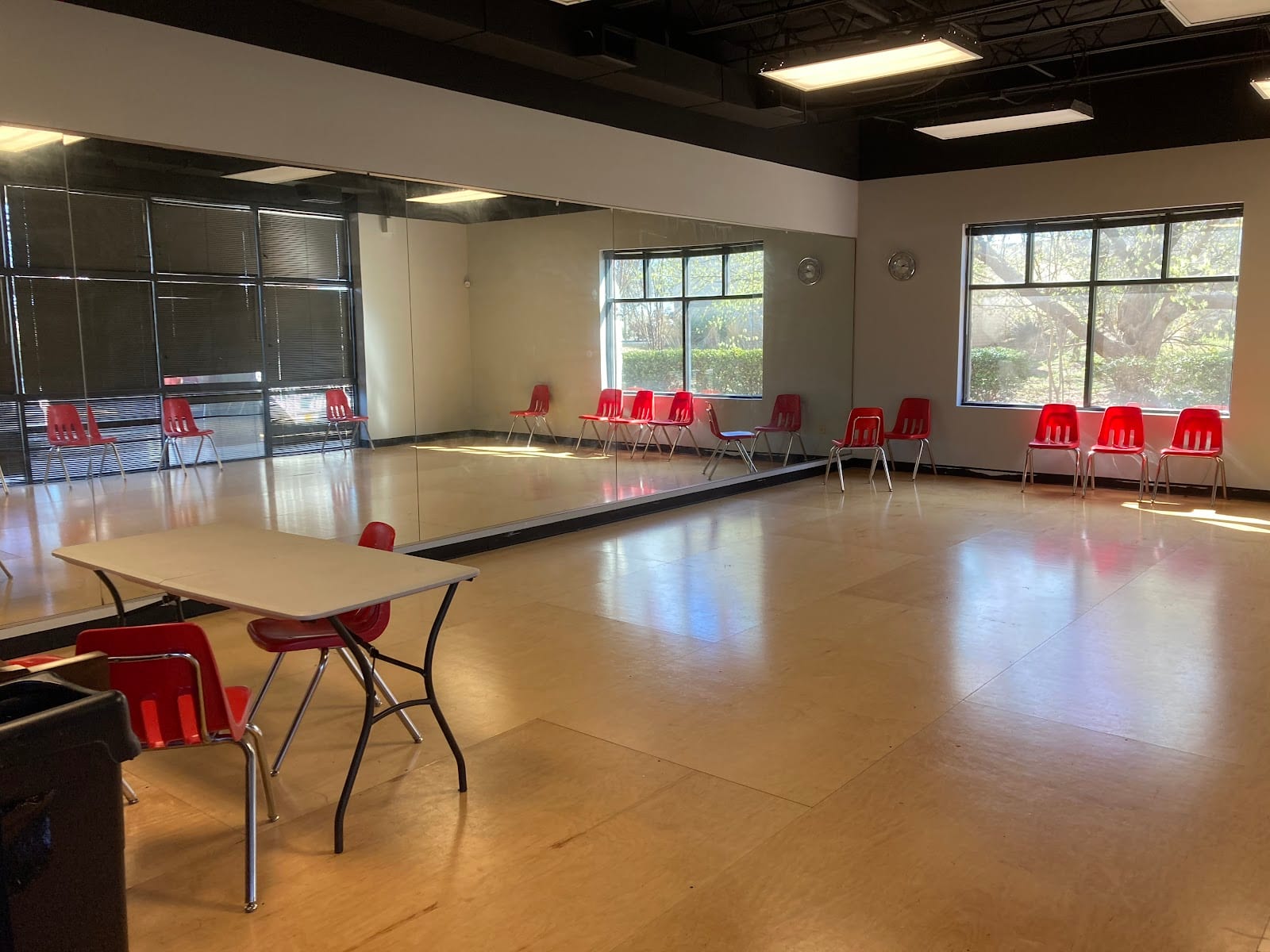 North Texas Performing Arts - Frisco, photo 2