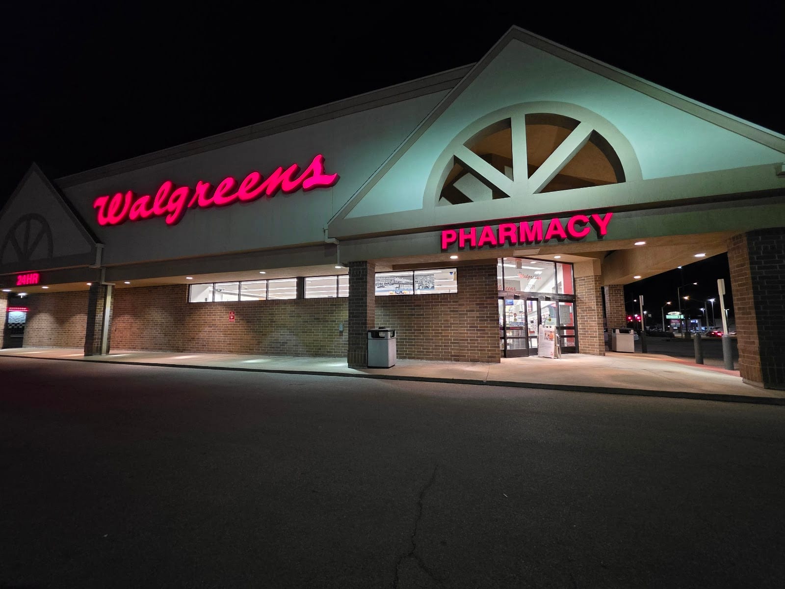 Walgreens, photo 2