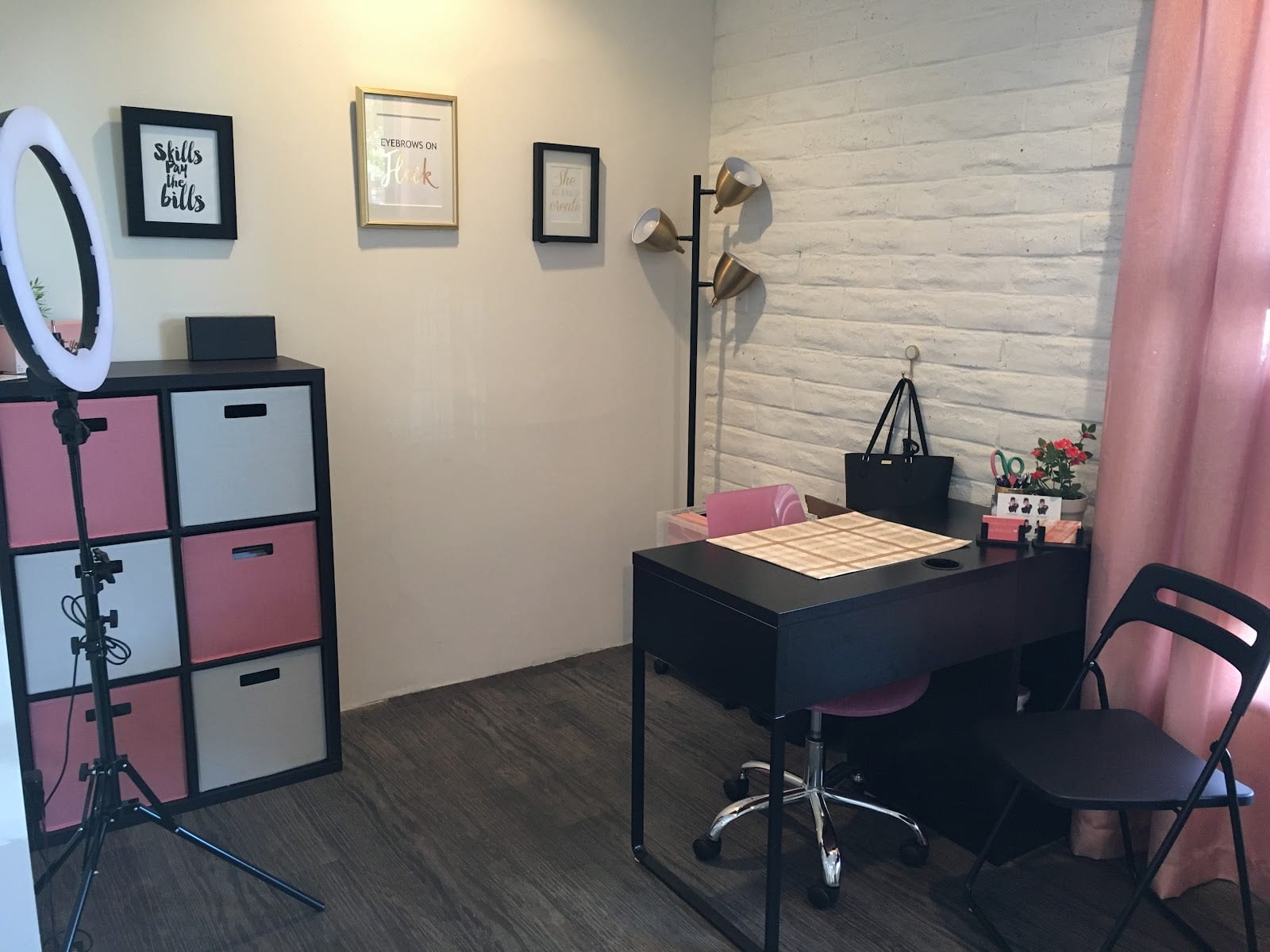 Scottsdale Microblading Studio, photo 3