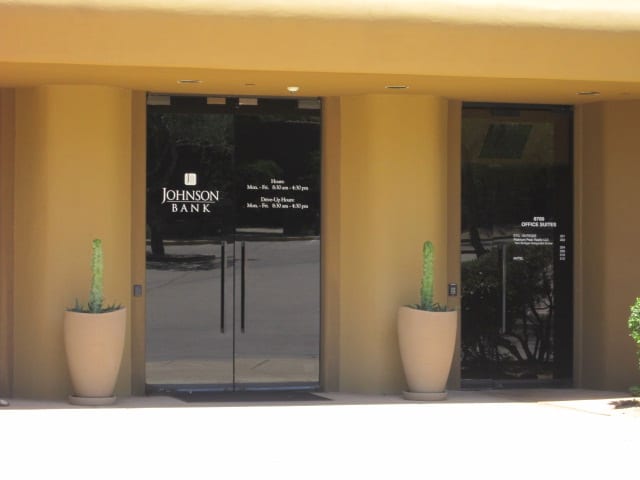 Platinum Peak Realty
