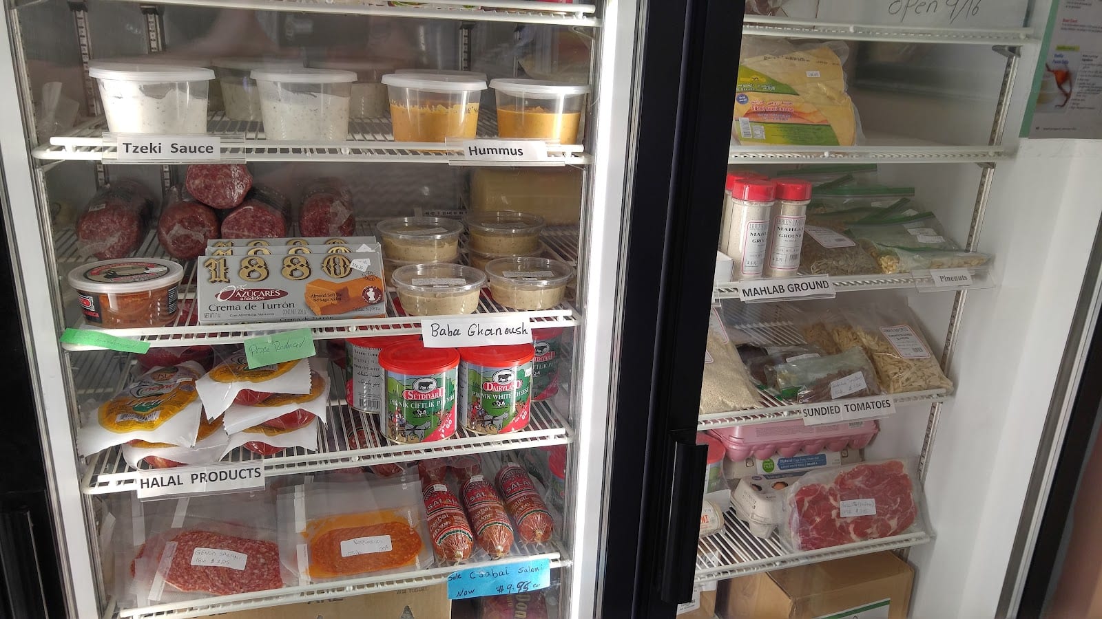 Abbie's Imports, photo 4