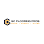 GC Flooring Pros