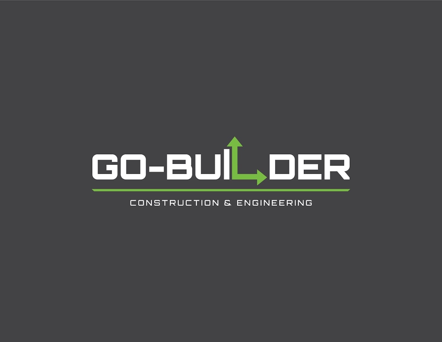 Go-Builder Construction & Engineering