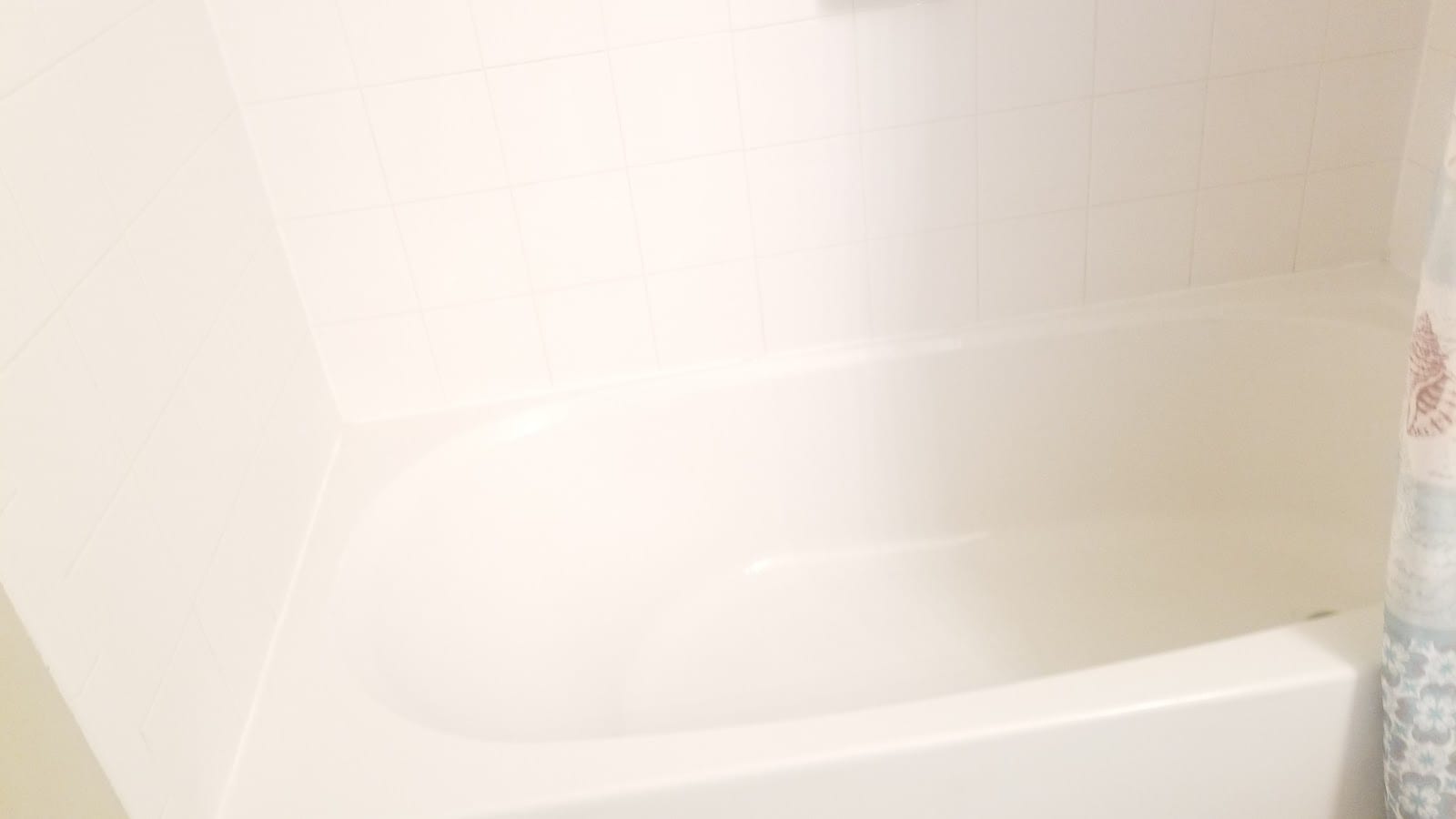 B&B Cleaning Service, photo 2