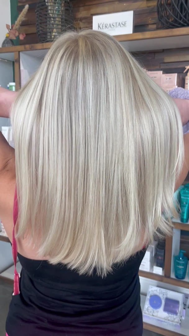 Viva Hair Studio | Hair Salon, photo 2