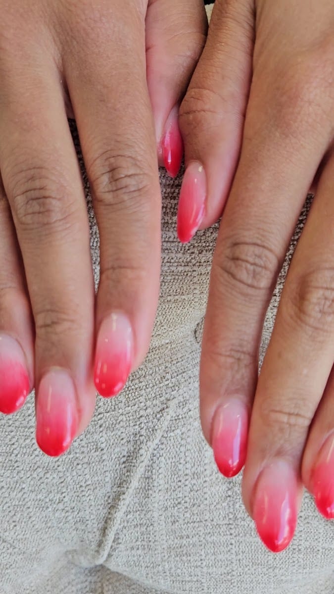 Simply Beautiful Nails & Co., photo 4