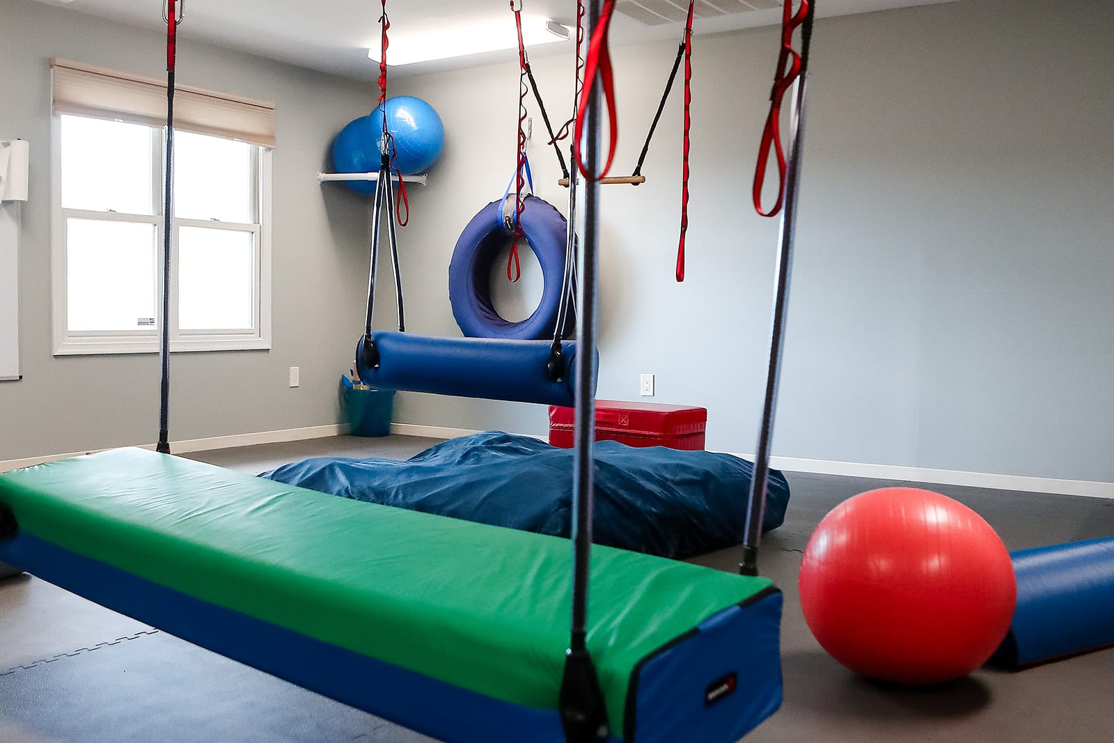 Children at Play, LLC, photo 3
