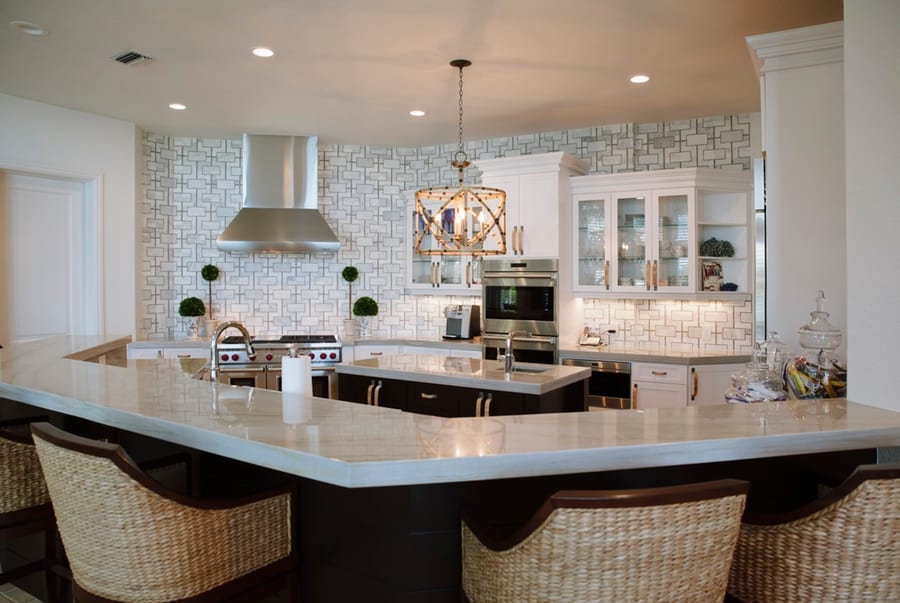 Markley Construction, photo 3
