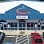 Precision Body Works Inc II