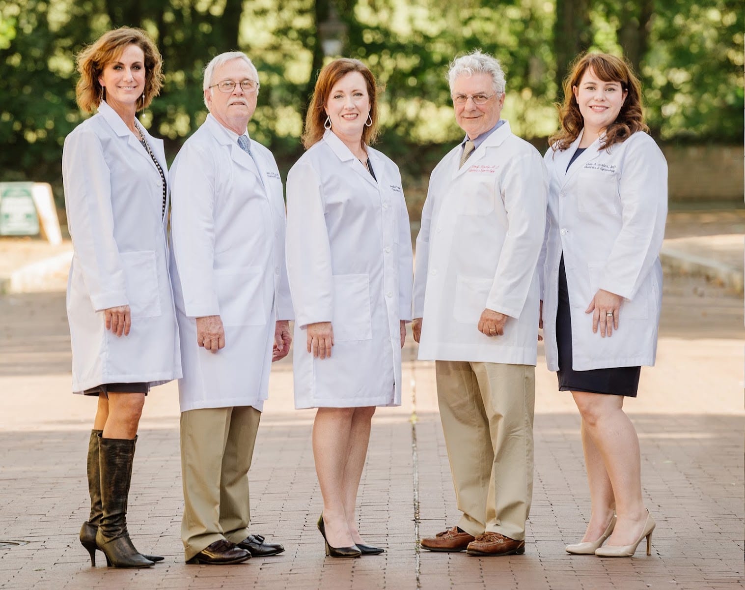 David Carpenter, MD