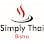 Simply Thai Bistro - Main St