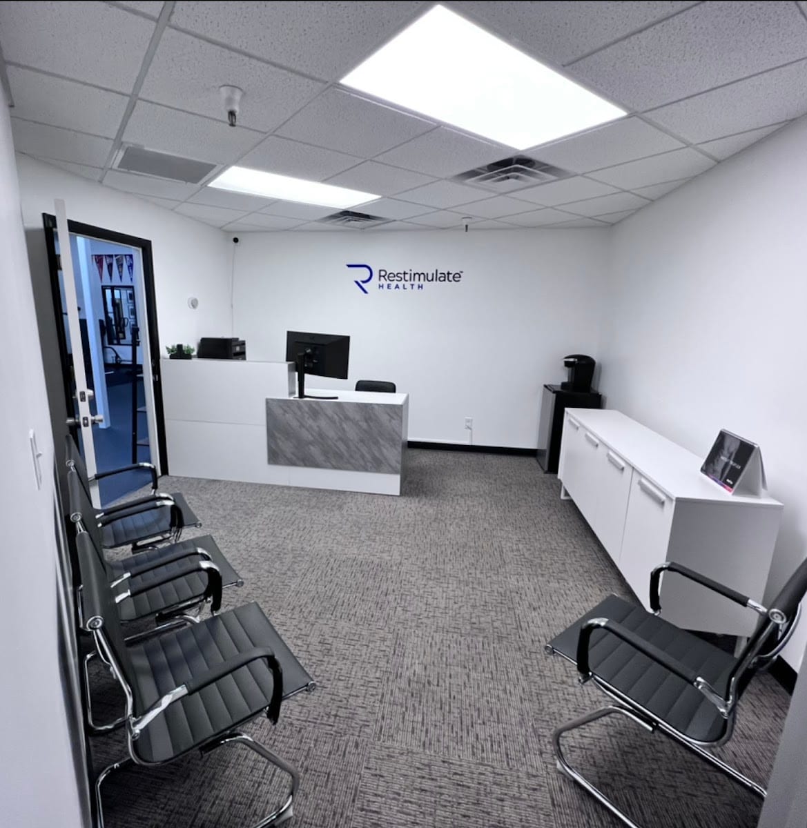 Scottsdale Physical Therapy & Performance