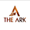 The Ark Barbershop 757