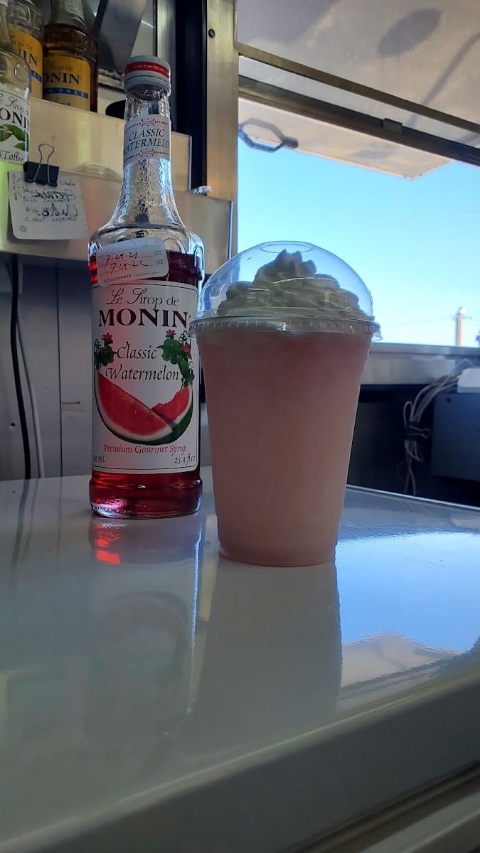 Java Junes, photo 2