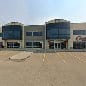 ICT Industrial Inc.