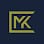 Matthew Kelly Construction