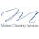 Modern Cleaning Services Inc