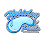 Holiday Pools of West Florida Inc