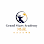 Grand Stars Academy