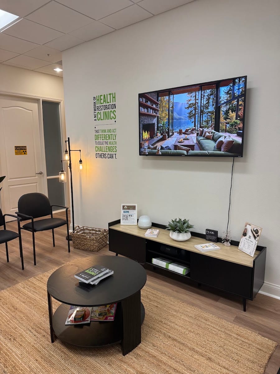 The Wellness Way - South Sarasota, photo 4