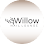 Willow Nail Lounge