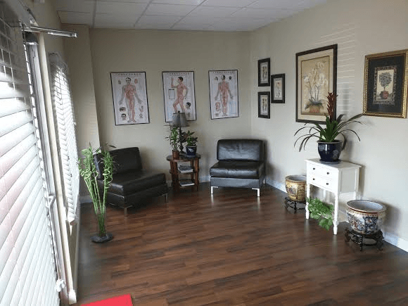 Village Massage, photo 3