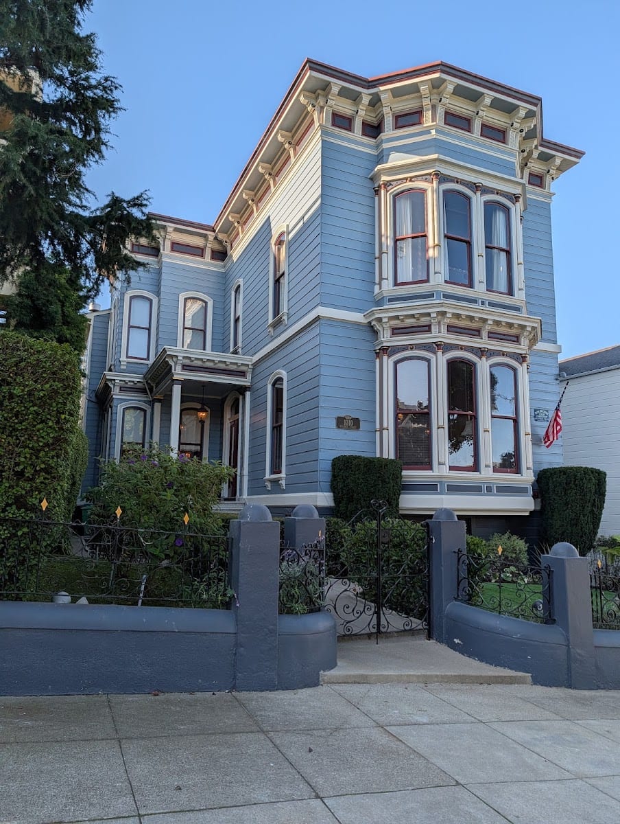 Chris Ferrigno Real Estate, photo 3