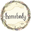 Homebody Massage & Wellness