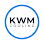 KWMcooling