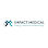 Impact Medical: Allergy, Asthma & Immunology