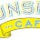 Sunshine Cafe