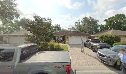 J & K Building & Remodeling