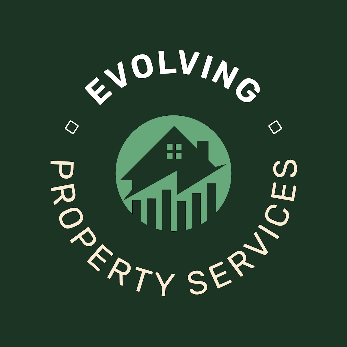 Evolving Property Services
