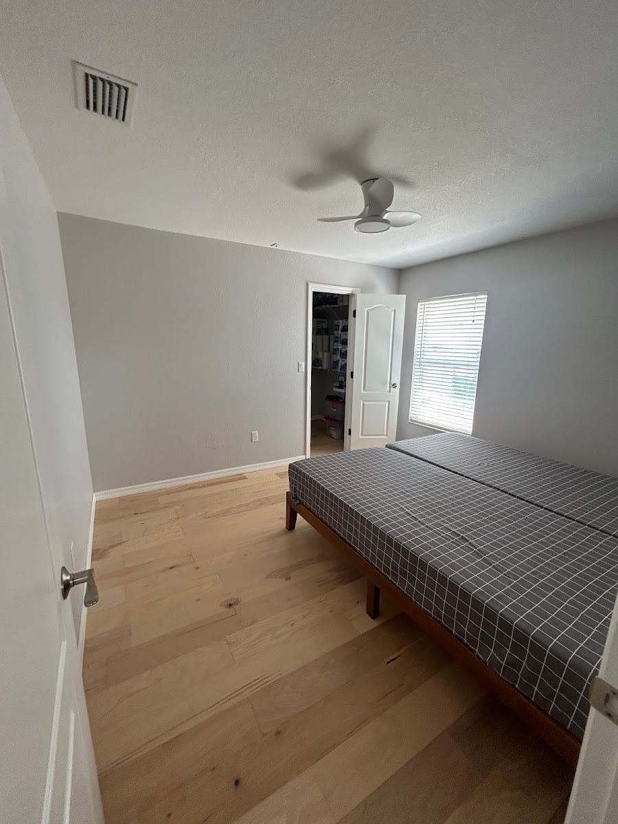 Aspire Painting LLC., photo 4