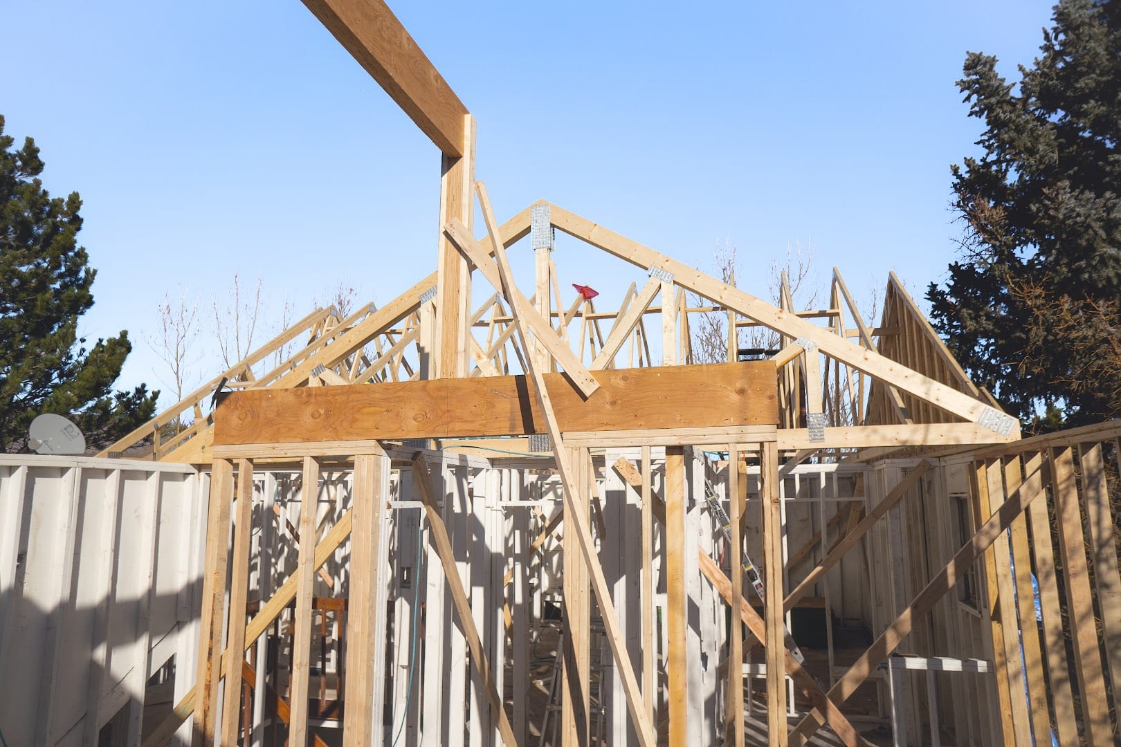 Elite Contracting Group, photo 4