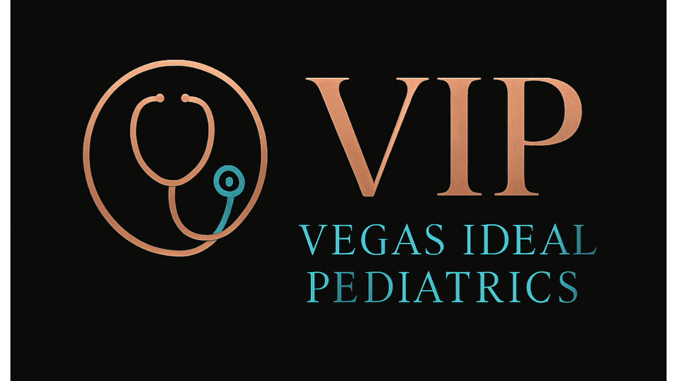 Vegas Ideal Pediatrics, photo 3