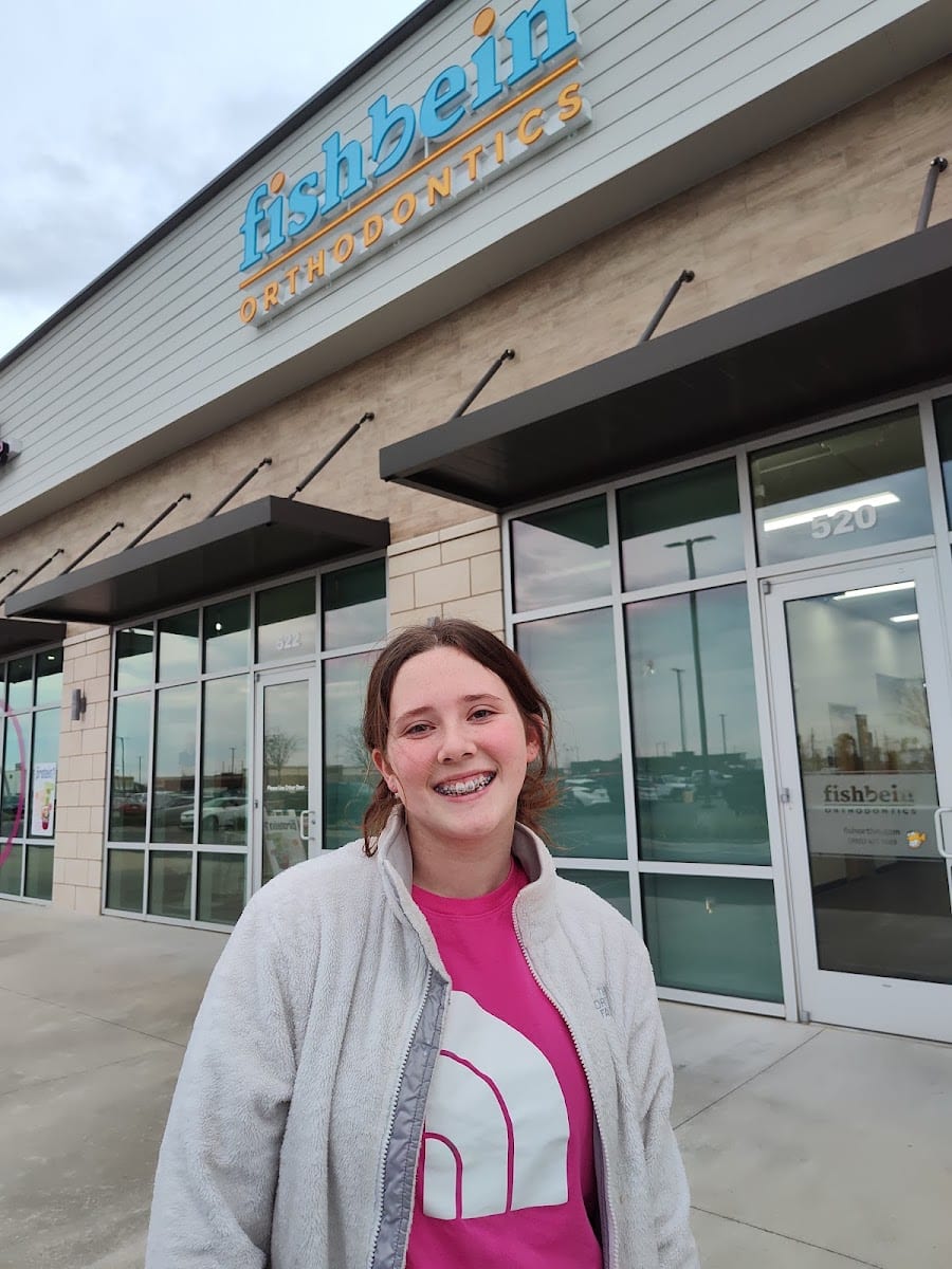 Fishbein Orthodontics - Panama City