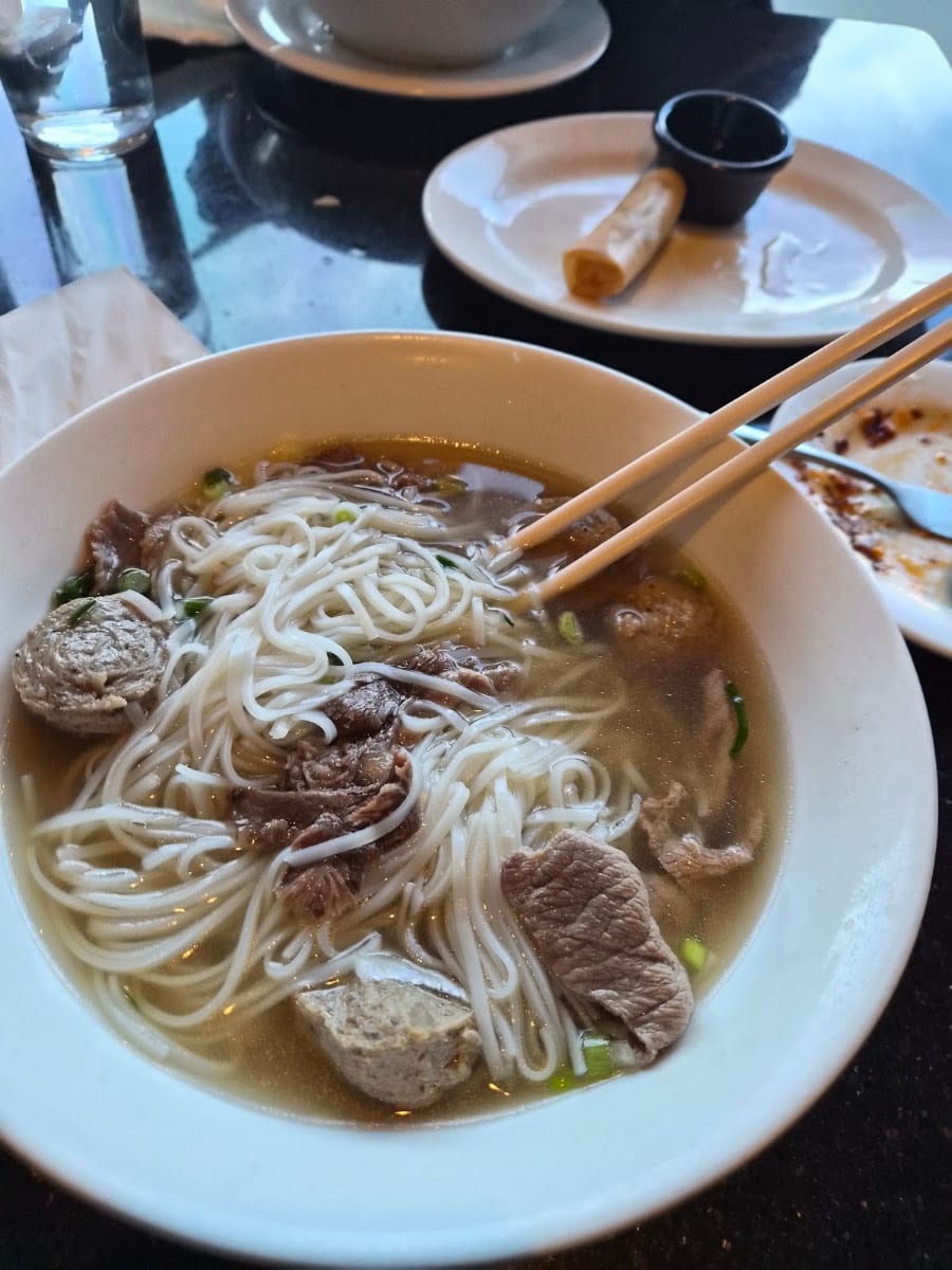 A Taste of Vietnam, photo 3