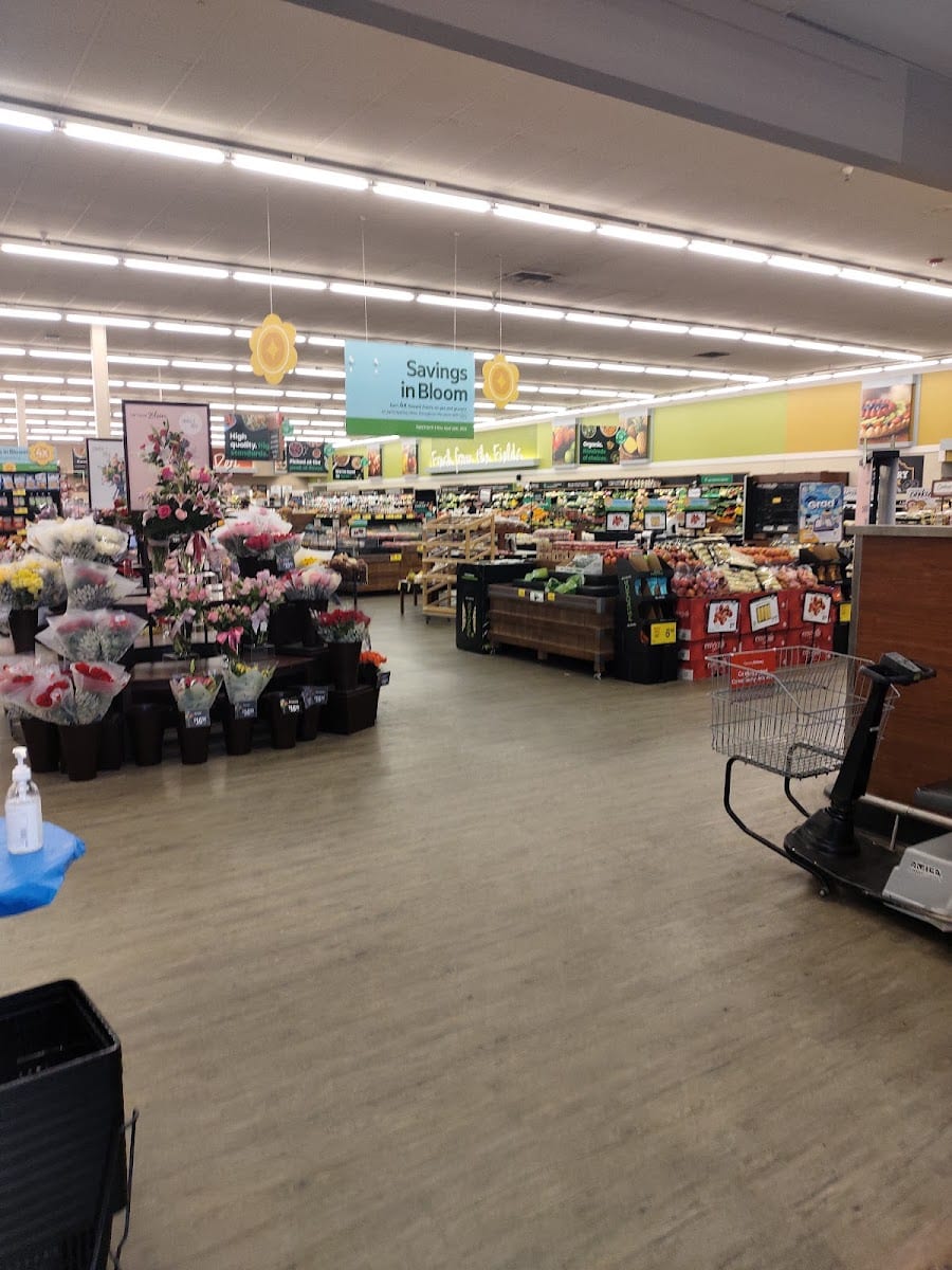Albertsons, photo 4