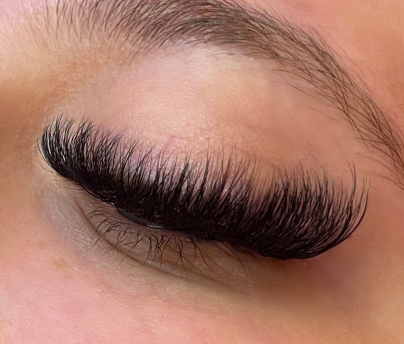 Asya's Lash Bar, photo 4