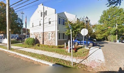 Paramus Affordable